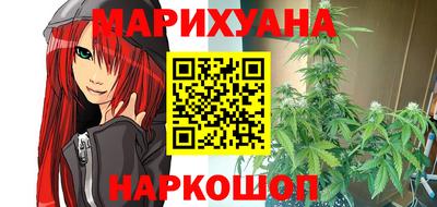 а пвп мука Будённовск